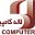 Laleh Computer And Networks logo