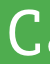 The Goodkind Agency Limited logo