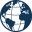 Cal-net Media Solutions logo