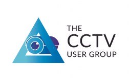 The Cctv User Group Limited