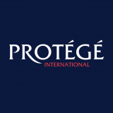 Protege International Limited logo