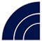 Inland Limited logo