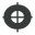Optical Hardware Limited logo