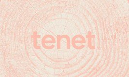 Tenet I T Mapping Limited logo