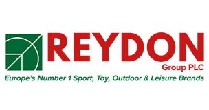 Reydon Sports Plc logo
