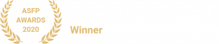 Firesafe Installations Limited logo