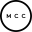 Miller Craig And Cocking Design Partnershi logo