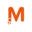 Myriad UK logo