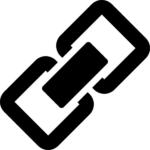 Varilink Computing Limited logo