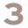 3 Circle Limited logo