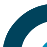 Owen Clive And Co. logo
