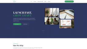 Equest Solutions Limited