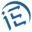 Babyface Software Solutions logo