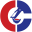 Nice Limited logo