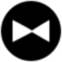 Quearney Jonathan logo