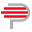 Payhound Limited logo