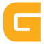 Grid Defence Systems logo