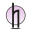 Hamilton Provincial Limited logo
