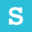 Speakeasy Holdings Limited logo