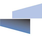 Next Step It Limited logo