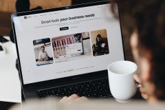 Cybern Consulting (UK) Limited