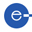 E-zone UK Limited logo