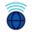Droege Computing Services logo