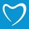 Walmley Dental Practice