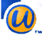 Lrc Nigeria Limited logo