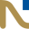 Sutlej International logo