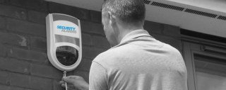 Eurotec Ireland Limited logo