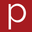 Pragmatique Limited logo