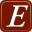 Eura Holdings Limited logo