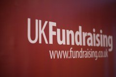 Fundraising UK Limited logo
