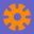 Interbyte Limited