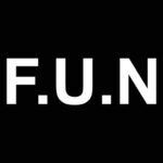 Future Underground Nation logo