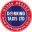 F B R Taxis Dorking logo