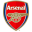 Arsenalinfo.Com logo