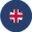 Omnia Informatics Td logo
