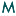Mathisen logo