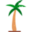 Rockmachine Limited logo