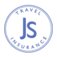 Jade Stanley Limited