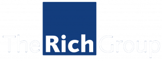 Rich Property Holdings Limited logo