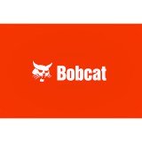 Bobcat Limited logo