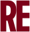 Re logo