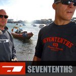 Seven Tenths Limited