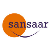 Sansaar Limited logo