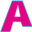 Webfreight Sameday Limited logo