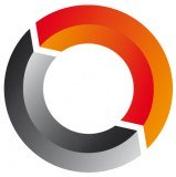 Collabor8 Limited logo