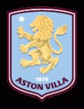 Aston Villa Fc Limited logo